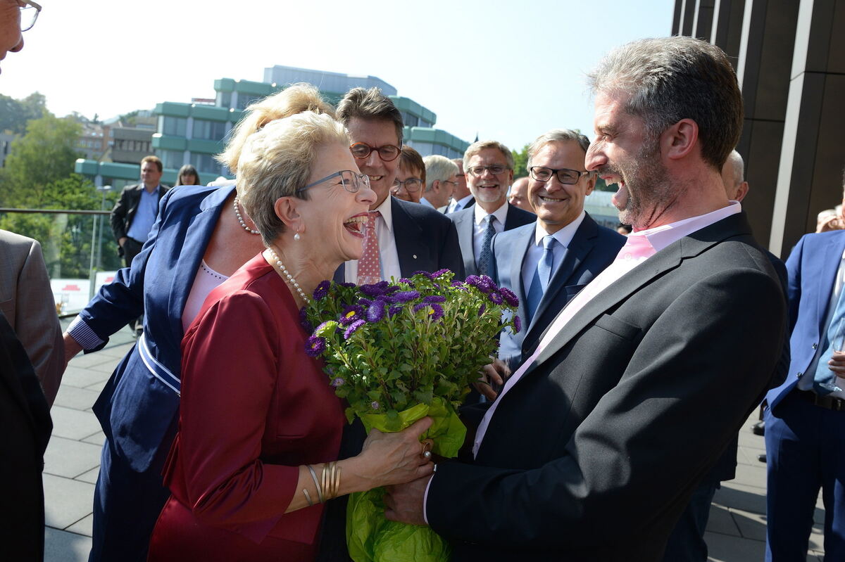 bb_60er_05_09_18_pieth_28