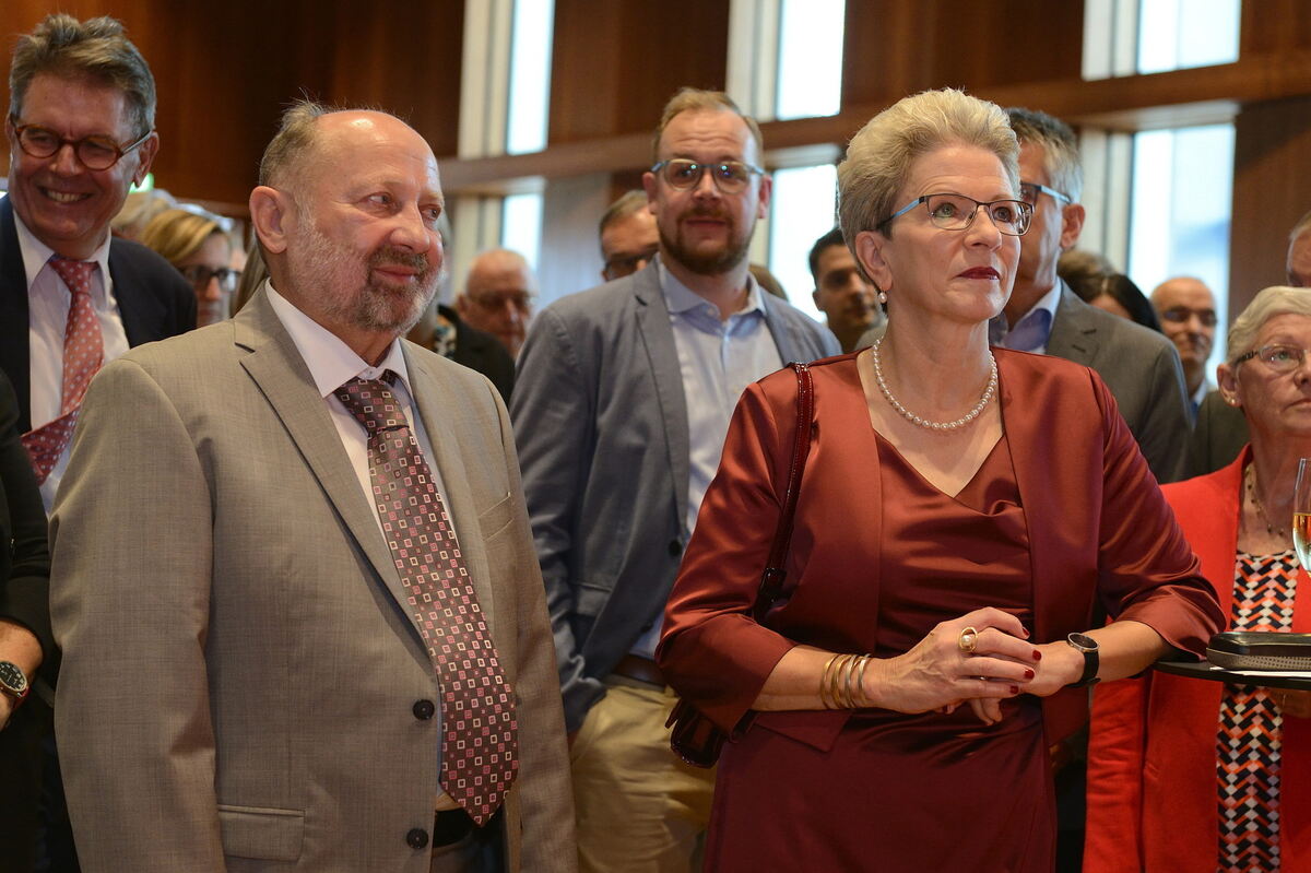 bb_60er_05_09_18_pieth_36