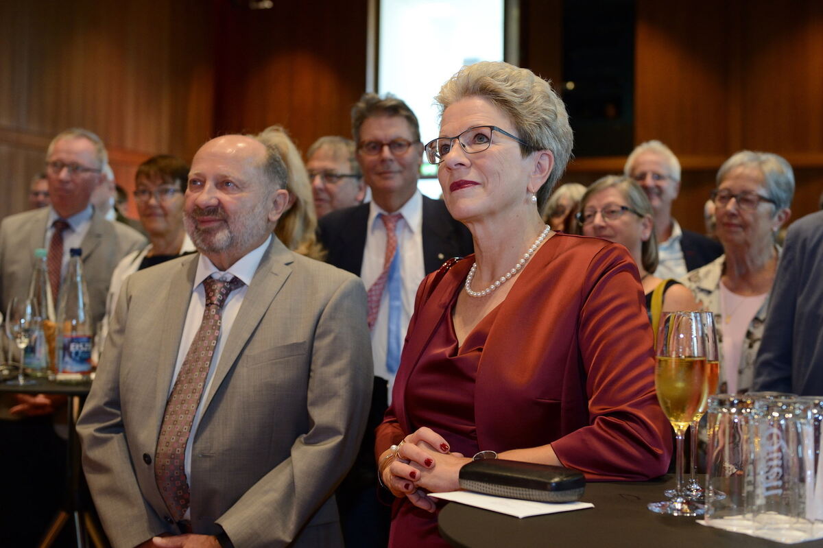 bb_60er_05_09_18_pieth_37