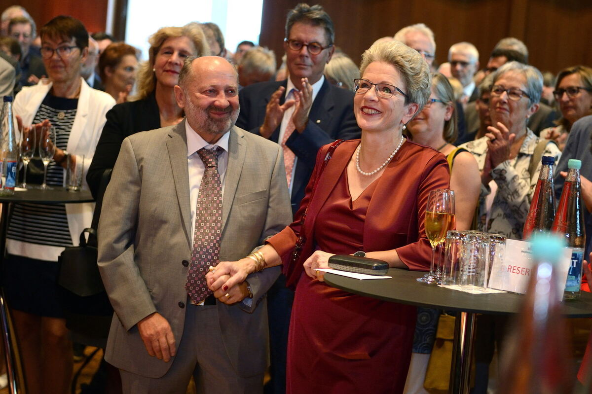 bb_60er_05_09_18_pieth_42