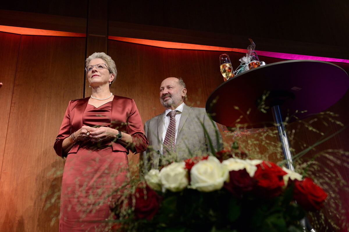 bb_60er_05_09_18_pieth_48