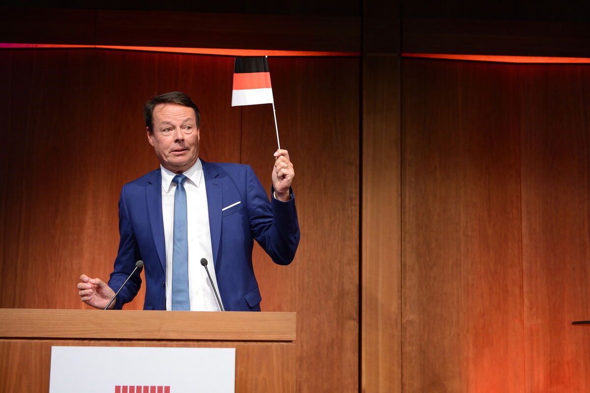 bb_60er_05_09_18_pieth_49