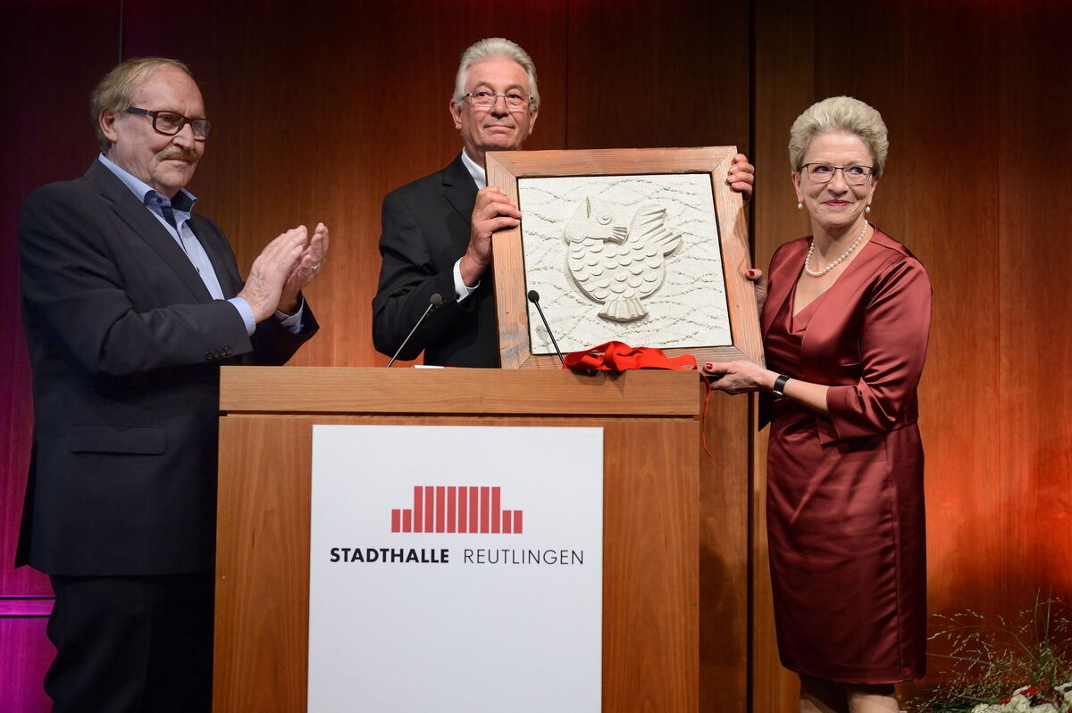 bb_60er_05_09_18_pieth_57