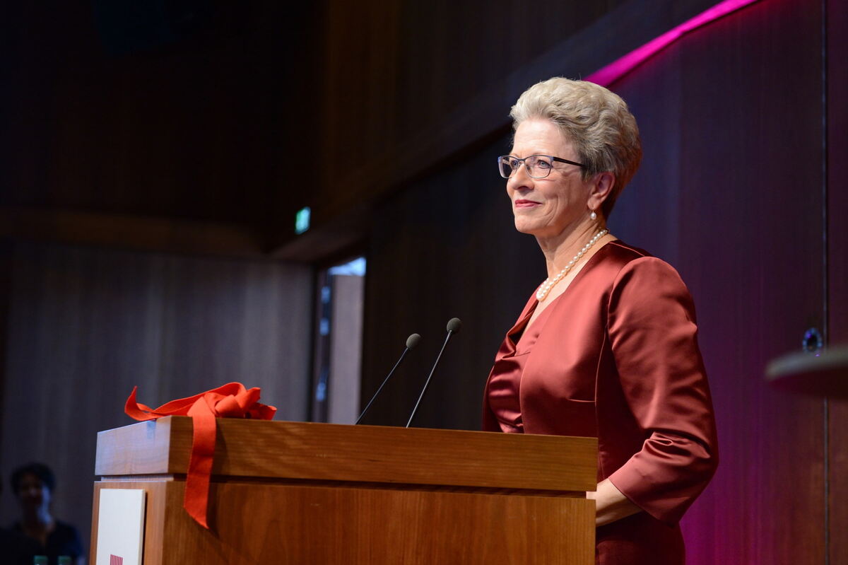 bb_60er_05_09_18_pieth_62