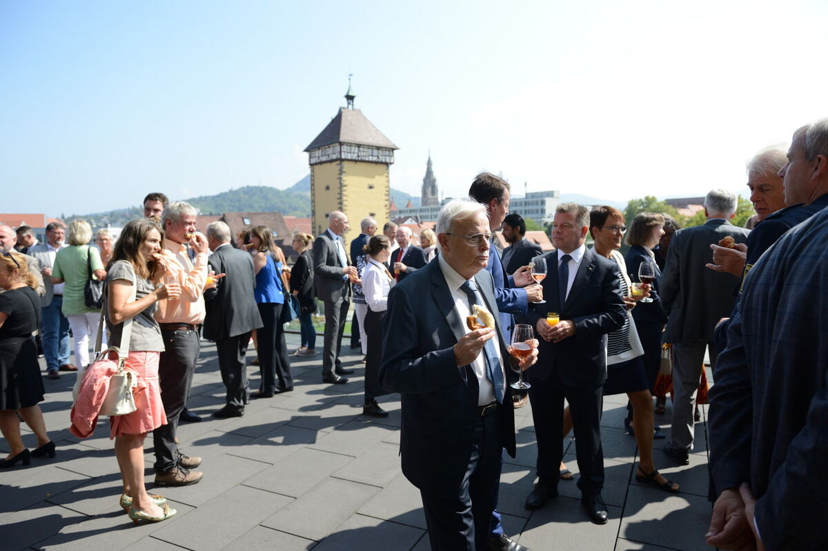 bb_60er_05_09_18_pieth_69