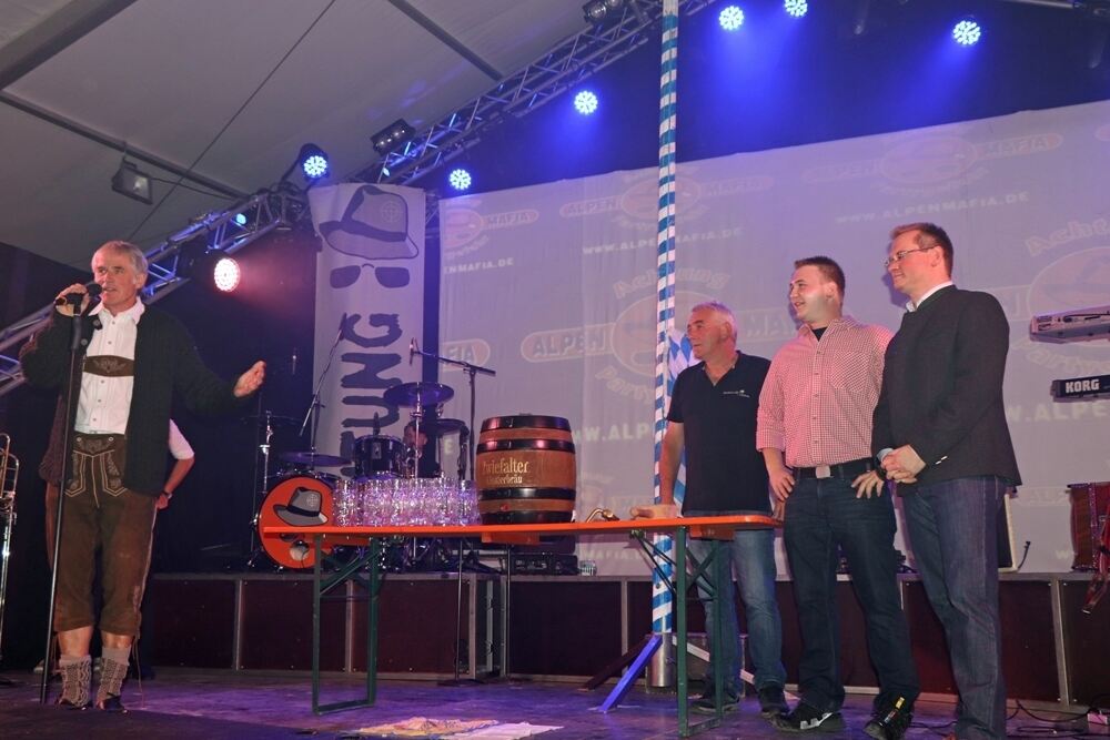 Engstinger Herbst 008