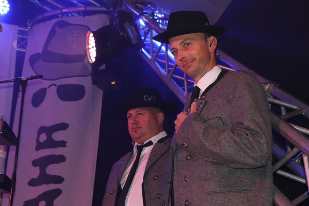 Engstinger Herbst 010