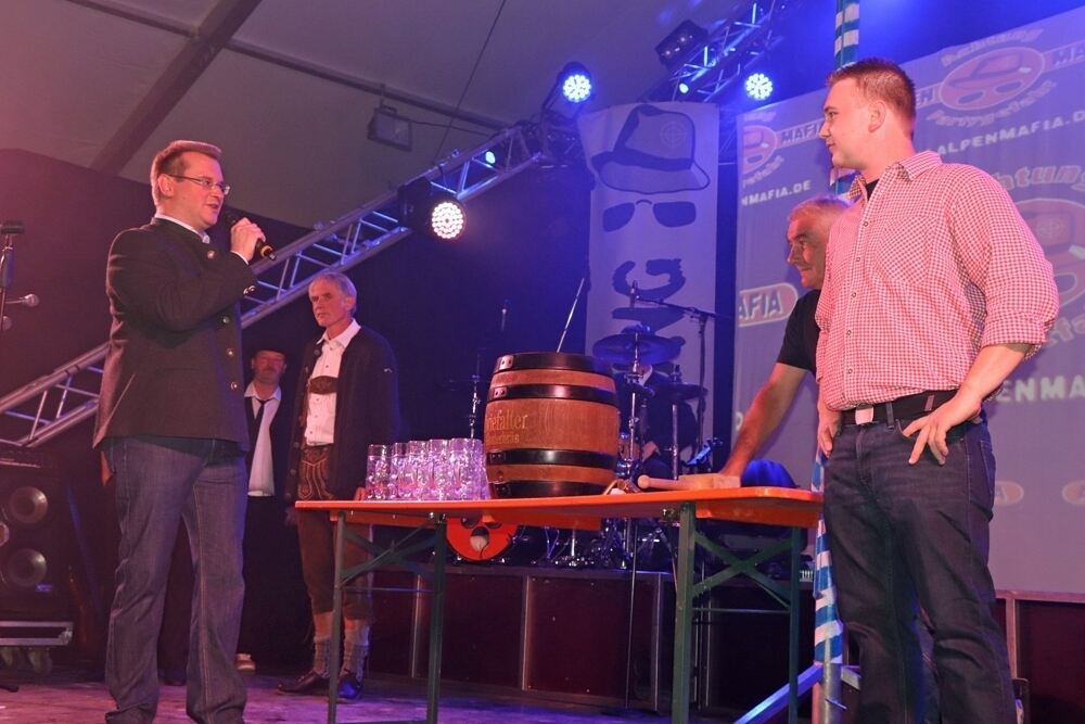 Engstinger Herbst 013