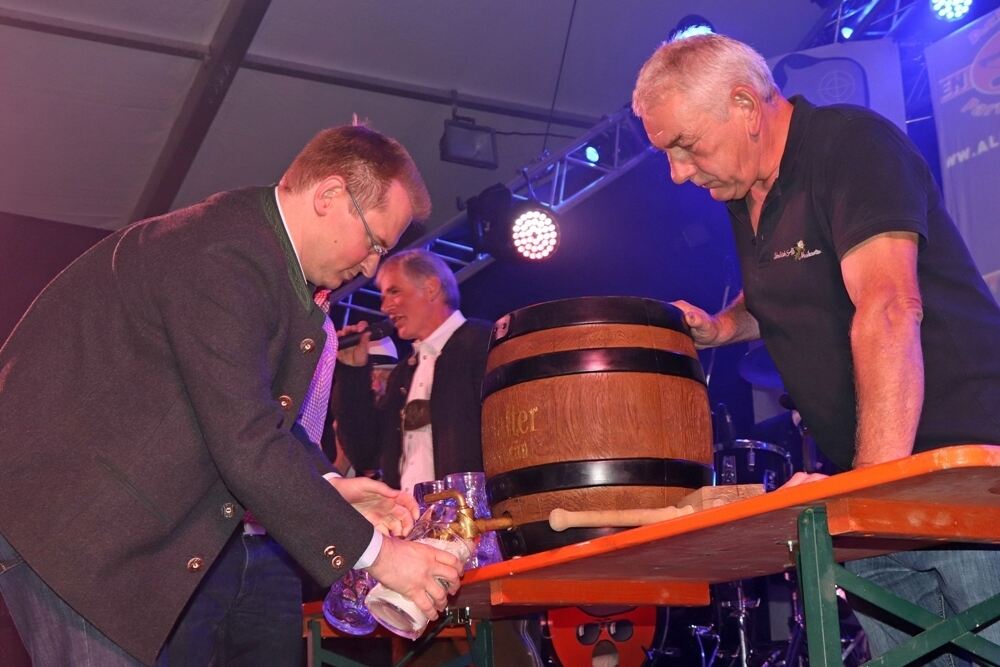 Engstinger Herbst 020