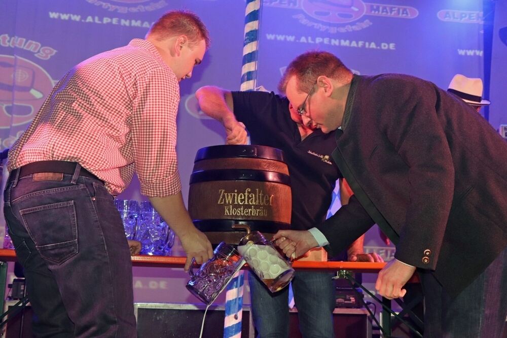 Engstinger Herbst 021