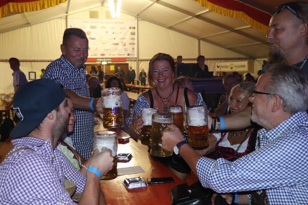 Engstinger Herbst 038