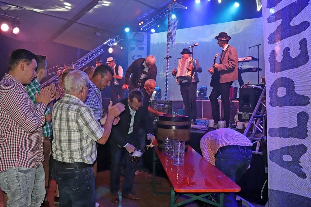 Engstinger Herbst 042