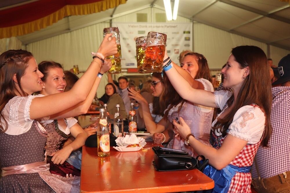 Engstinger Herbst 050