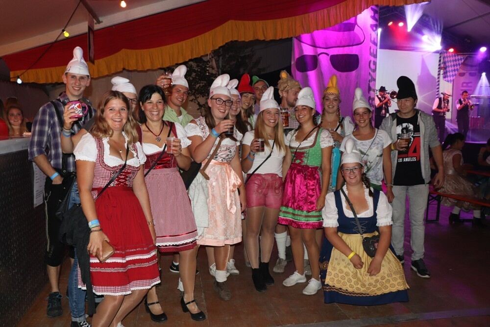 Engstinger Herbst 054