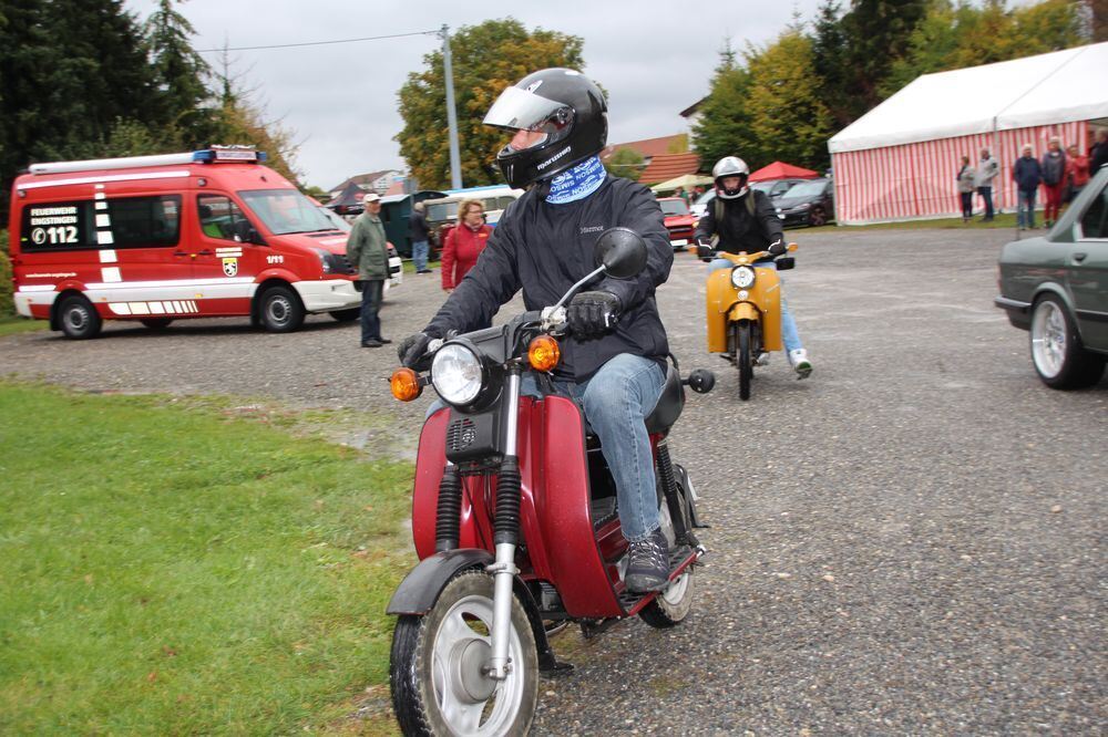 kleinwagentreffen_engstingen_2018_leippert_53