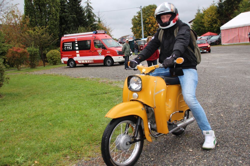 kleinwagentreffen_engstingen_2018_leippert_54