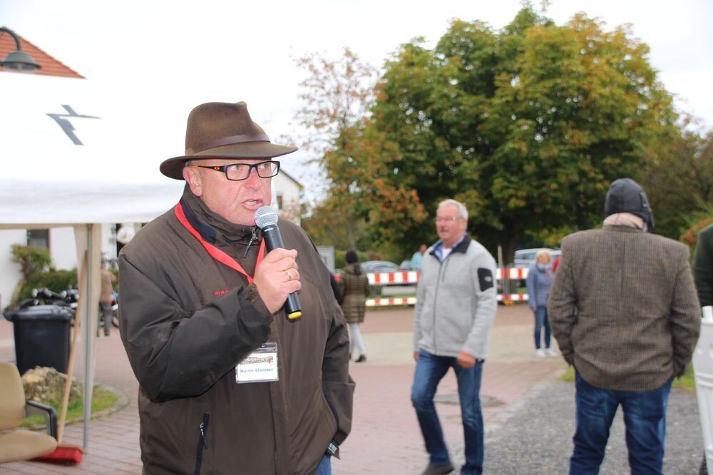 kleinwagentreffen_engstingen_2018_leippert_55