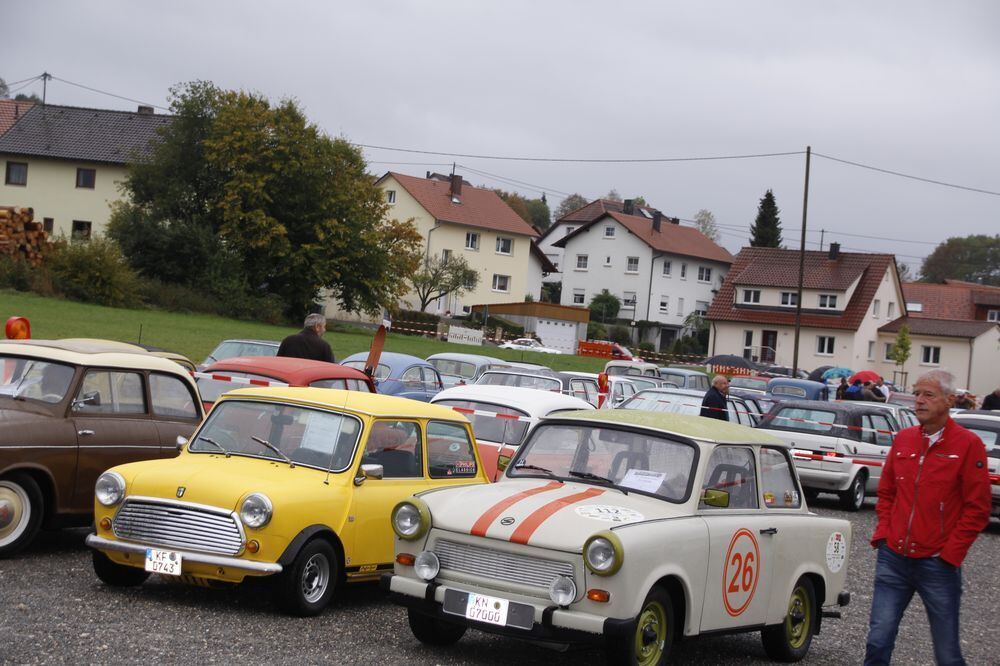 kleinwagentreffen_engstingen_2018_leippert_9