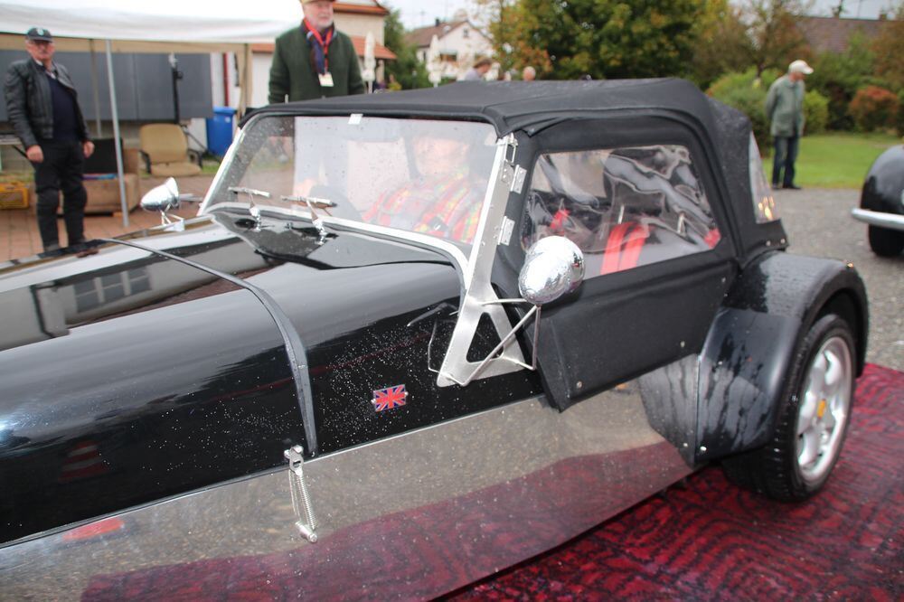 kleinwagentreffen_engstingen_2018_leippert_50