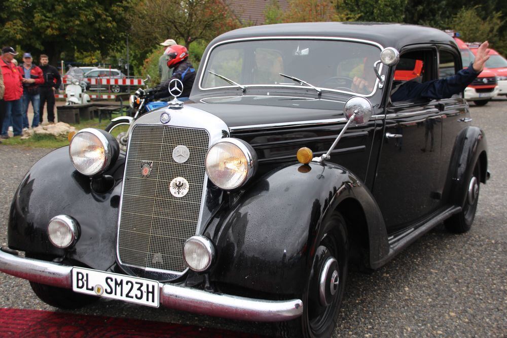 kleinwagentreffen_engstingen_2018_leippert_51