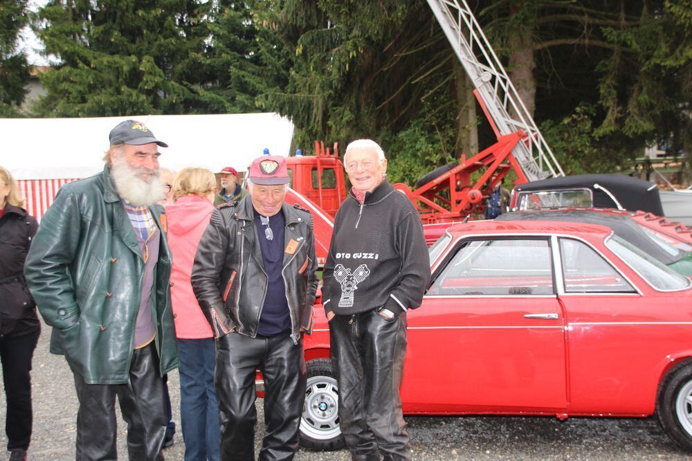 kleinwagentreffen_engstingen_2018_leippert_52