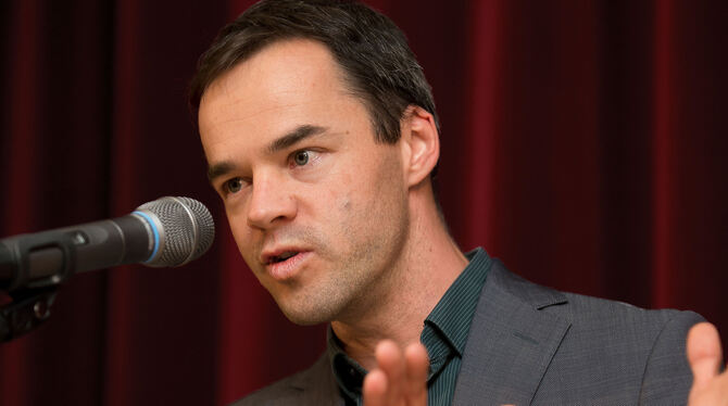 Michael Hagel. Michael Hagel.