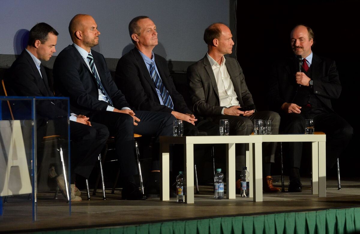 wahlpodium_wannweil_2018_niethammer_16