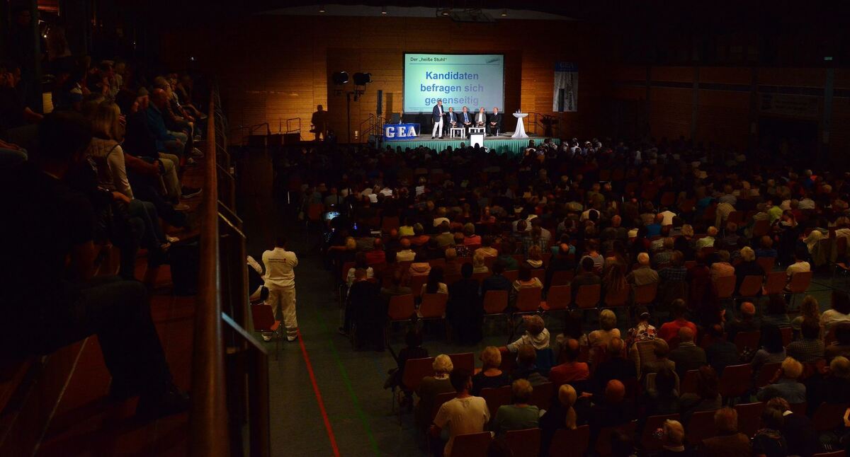 wahlpodium_wannweil_2018_niethammer_17