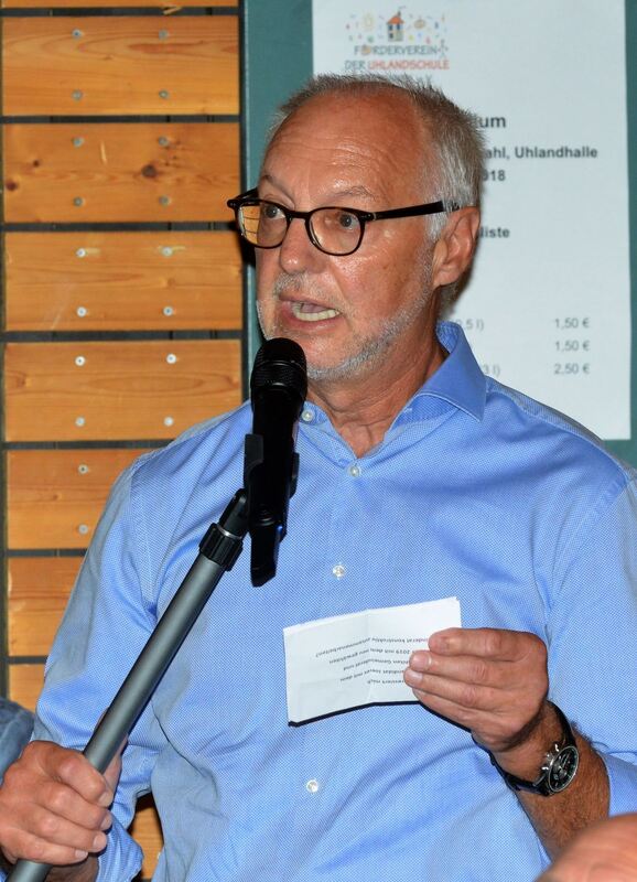 wahlpodium_wannweil_2018_niethammer_18