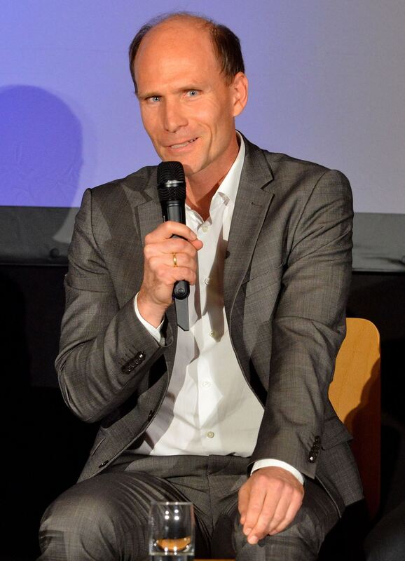 wahlpodium_wannweil_2018_niethammer_19