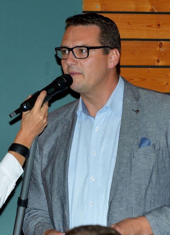 wahlpodium_wannweil_2018_niethammer_20