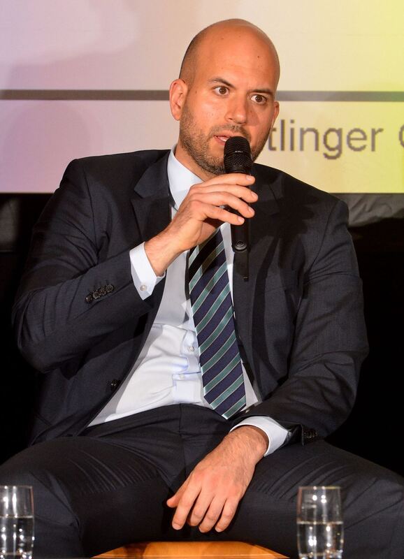 wahlpodium_wannweil_2018_niethammer_21