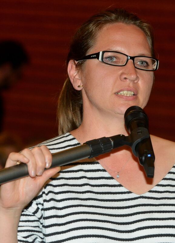 wahlpodium_wannweil_2018_niethammer_23