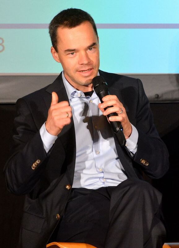 wahlpodium_wannweil_2018_niethammer_24