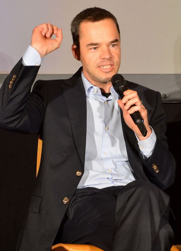 wahlpodium_wannweil_2018_niethammer_25