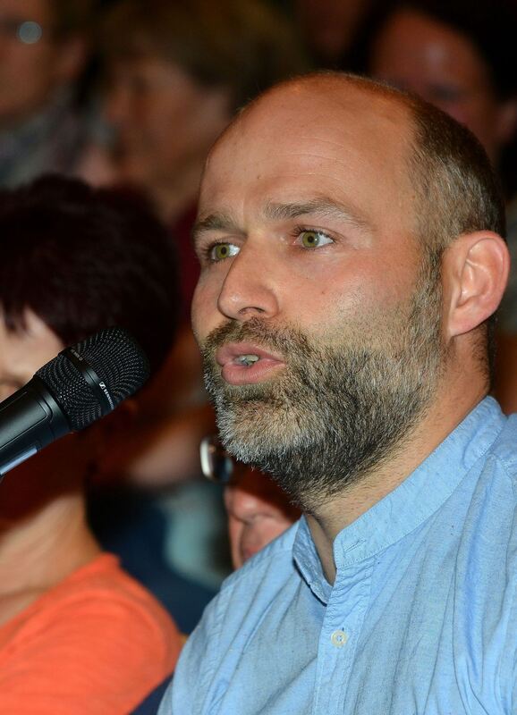 wahlpodium_wannweil_2018_niethammer_26