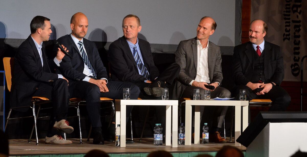 wahlpodium_wannweil_2018_niethammer_28