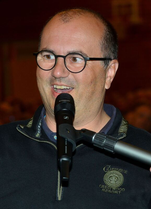 wahlpodium_wannweil_2018_niethammer_29