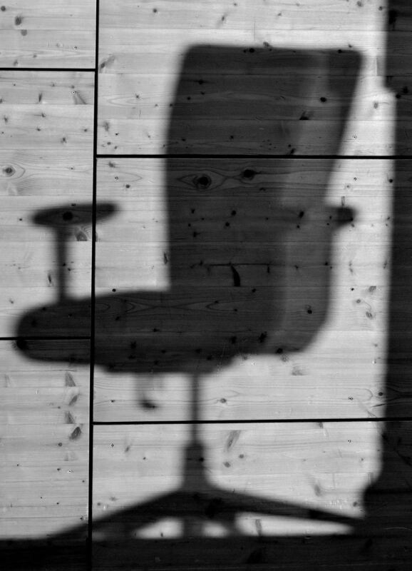 wahlpodium_wannweil_2018_niethammer_30