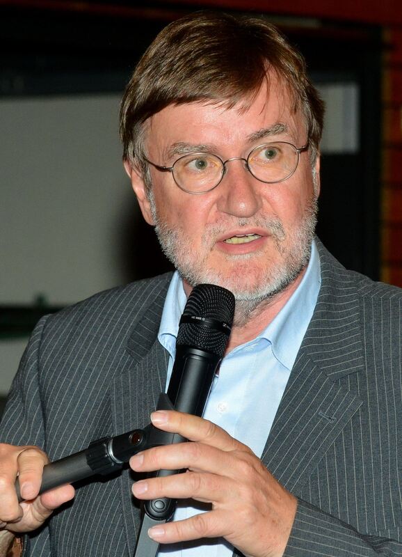 wahlpodium_wannweil_2018_niethammer_31