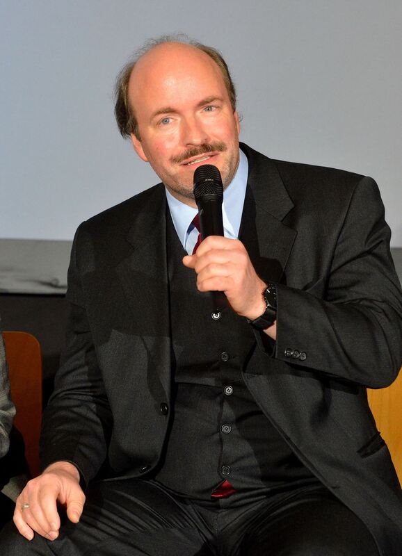 wahlpodium_wannweil_2018_niethammer_32