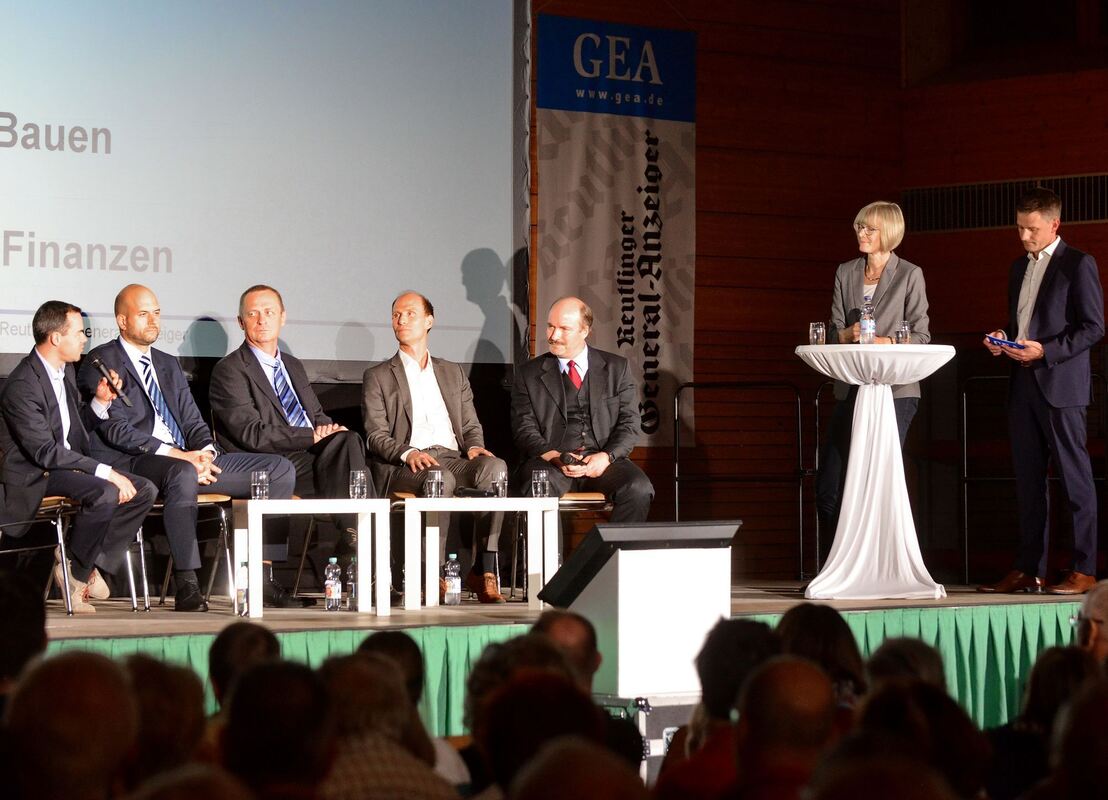 wahlpodium_wannweil_2018_niethammer_33