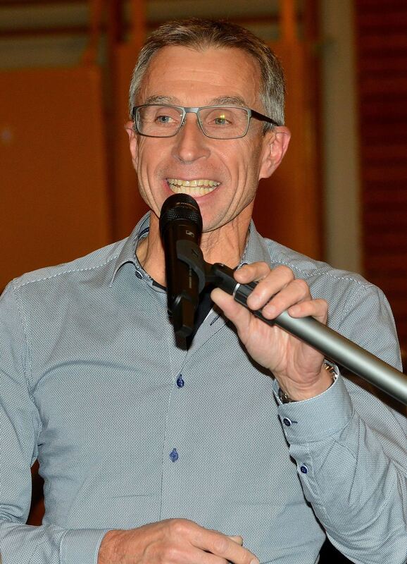 wahlpodium_wannweil_2018_niethammer_34