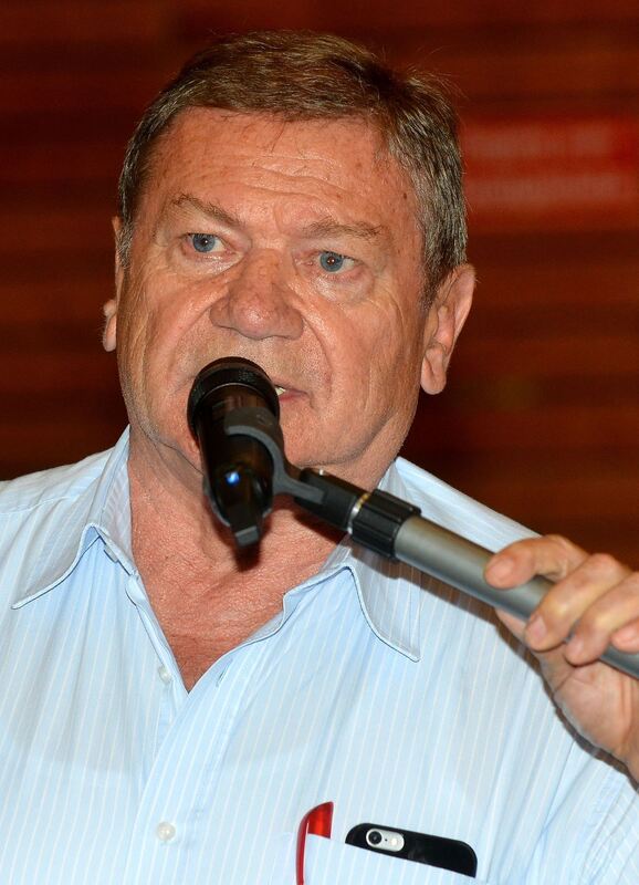 wahlpodium_wannweil_2018_niethammer_35