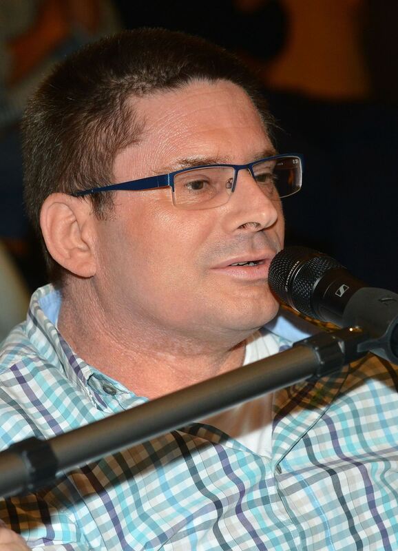 wahlpodium_wannweil_2018_niethammer_36