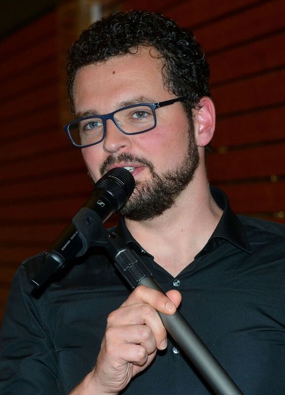 wahlpodium_wannweil_2018_niethammer_37