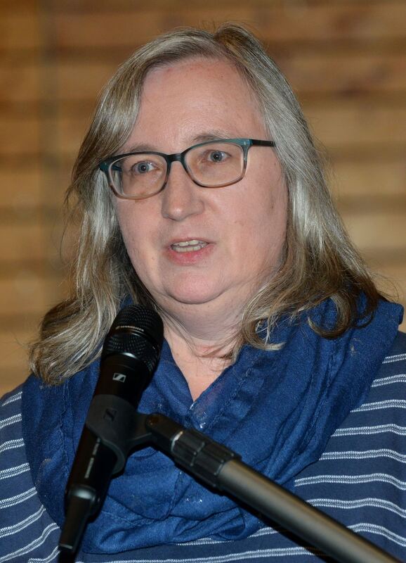 wahlpodium_wannweil_2018_niethammer_38