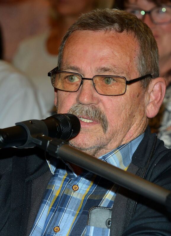 wahlpodium_wannweil_2018_niethammer_39