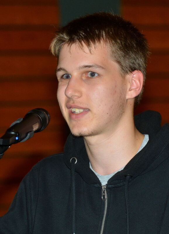 wahlpodium_wannweil_2018_niethammer_40