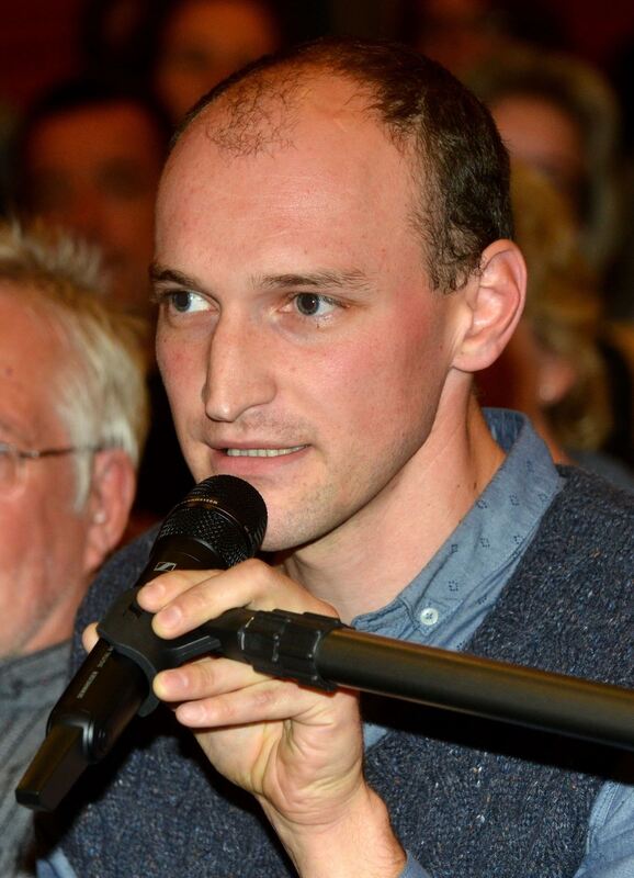 wahlpodium_wannweil_2018_niethammer_41